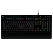 Logitech Logitech G213